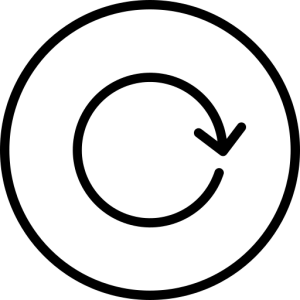 Hoàn hàng