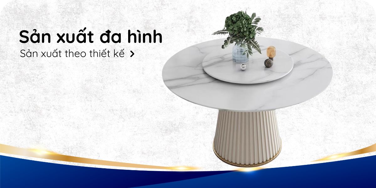 đa hình